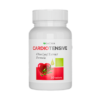 Cardiotensive