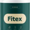 Fitex