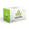 Nutrim