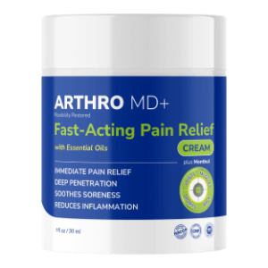 Arthro MD