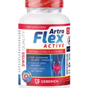 Artroflex