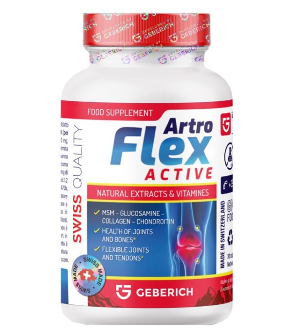 Artroflex
