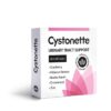 Cystonette