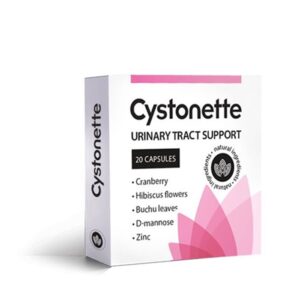 Cystonette