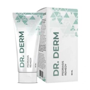 Dr Derm
