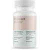 FitSmart