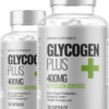 Glycogen Plus