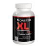 Monster XL