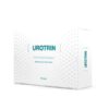 Urotrin