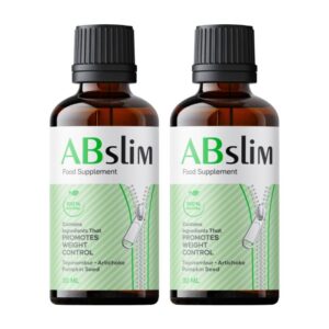 ABSlim