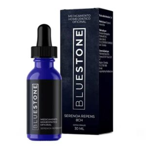 Bluestone