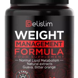 Delislim