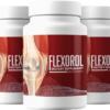 Flexorol