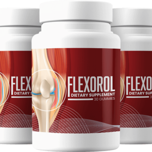 Flexorol
