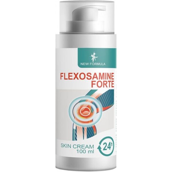 Flexosamine