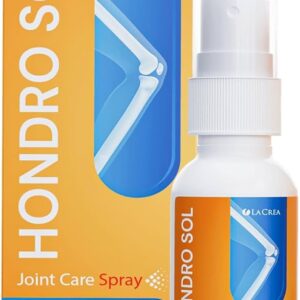 Hondro Sol