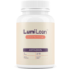 LumiLean