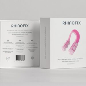 Rhinofix