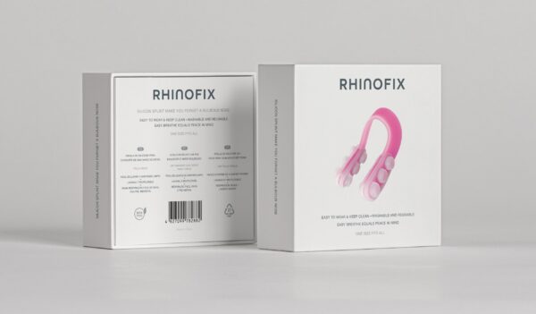 Rhinofix