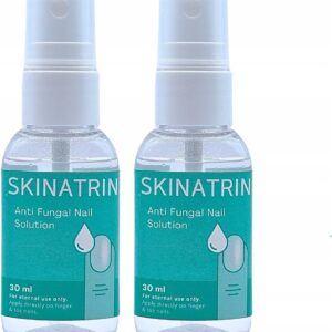 Skinatrin