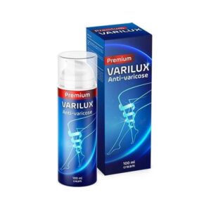 Varilux Premium