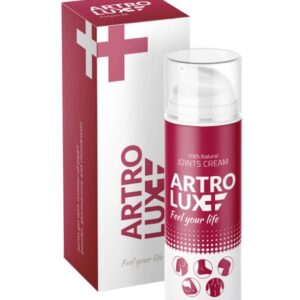 Artrolux Plus