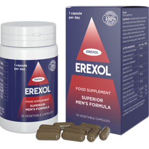 Erexol
