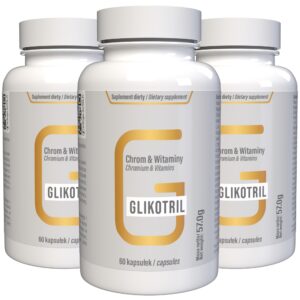 Glikotril