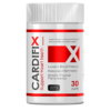 Cardifix