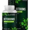 Detoxionis