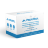 Figurol