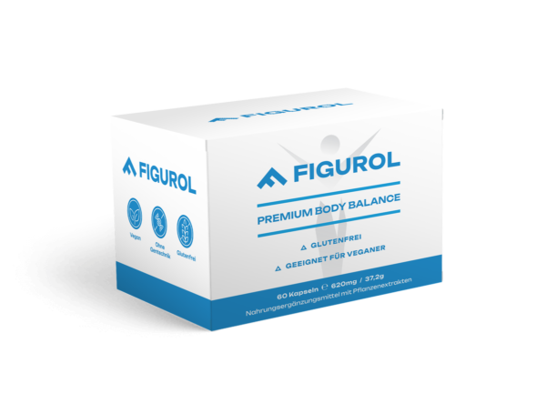 Figurol