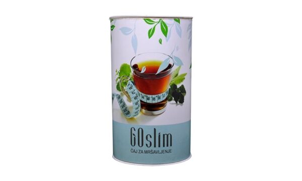 GoSlim