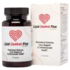 Lipid Control Plus