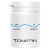 Tonerin