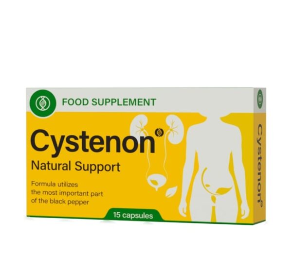Cystenon