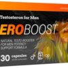Eroboost