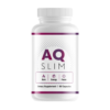 AQ Slim