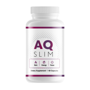AQ Slim