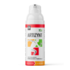 ArtiZynt
