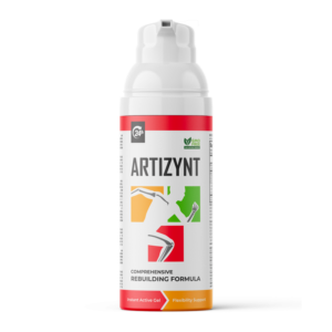 ArtiZynt
