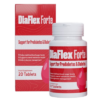 DiaFlex Forte
