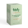 Fitify