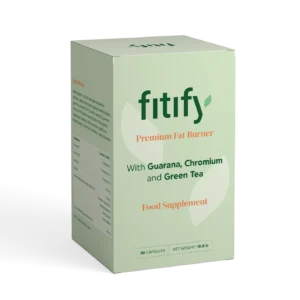 Fitify