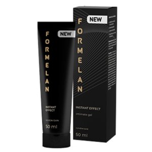 Formelan