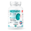 Nephroxan