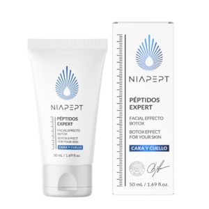 Niapept
