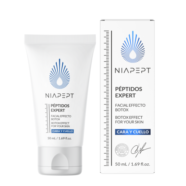 Niapept