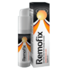 Remofix