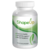 Shape Up